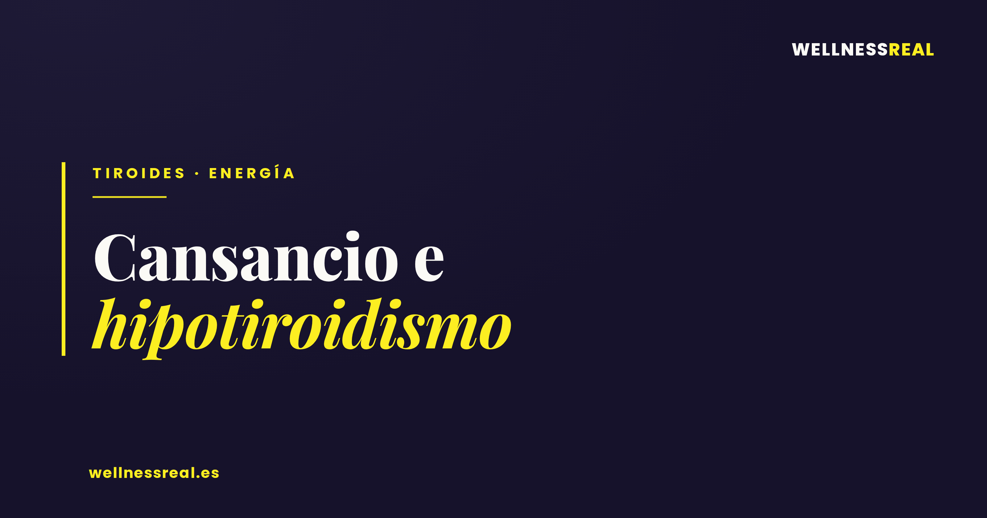 05_cansancio.png