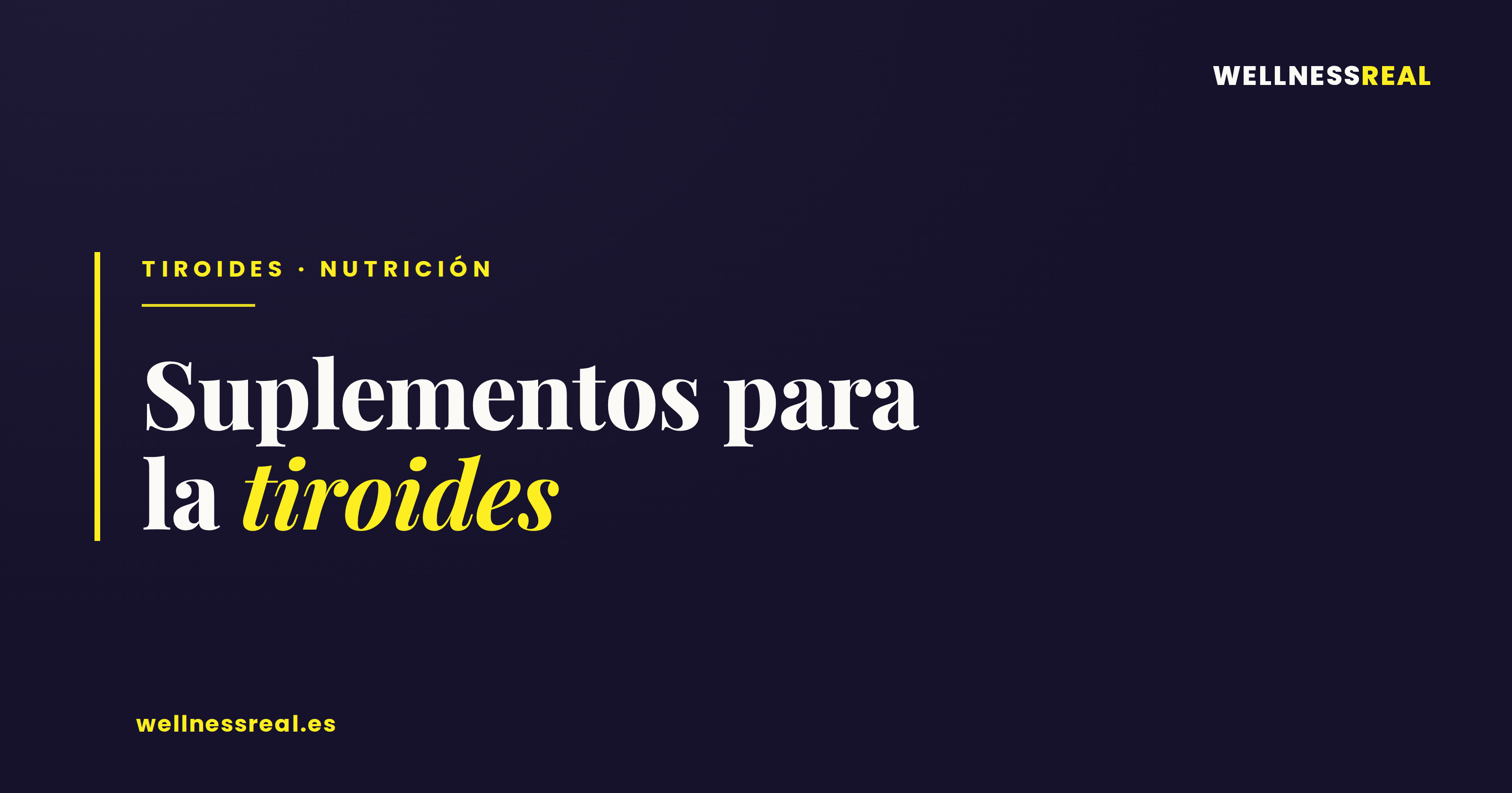 06_suplementos.png