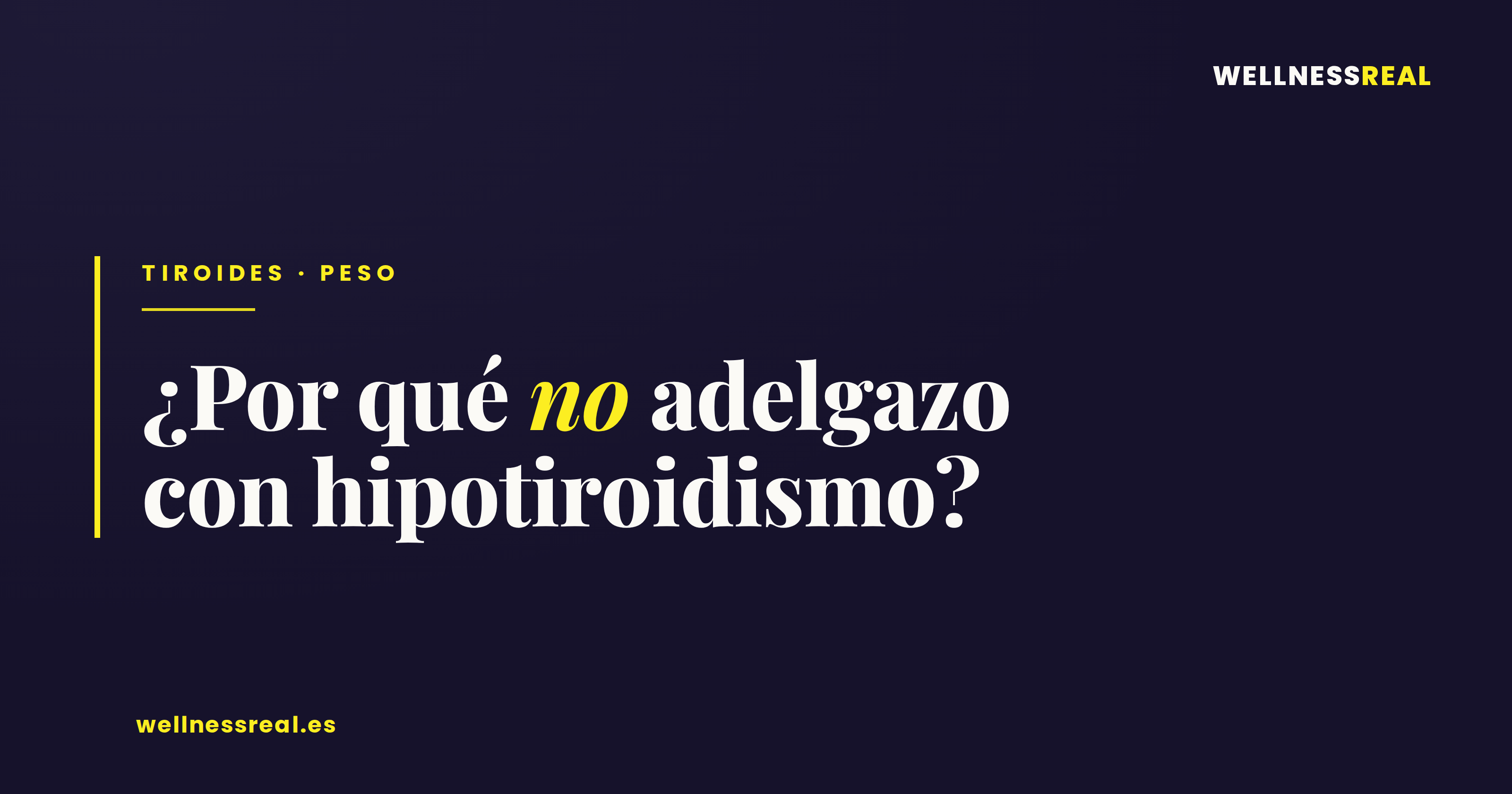 02_porque_no.png
