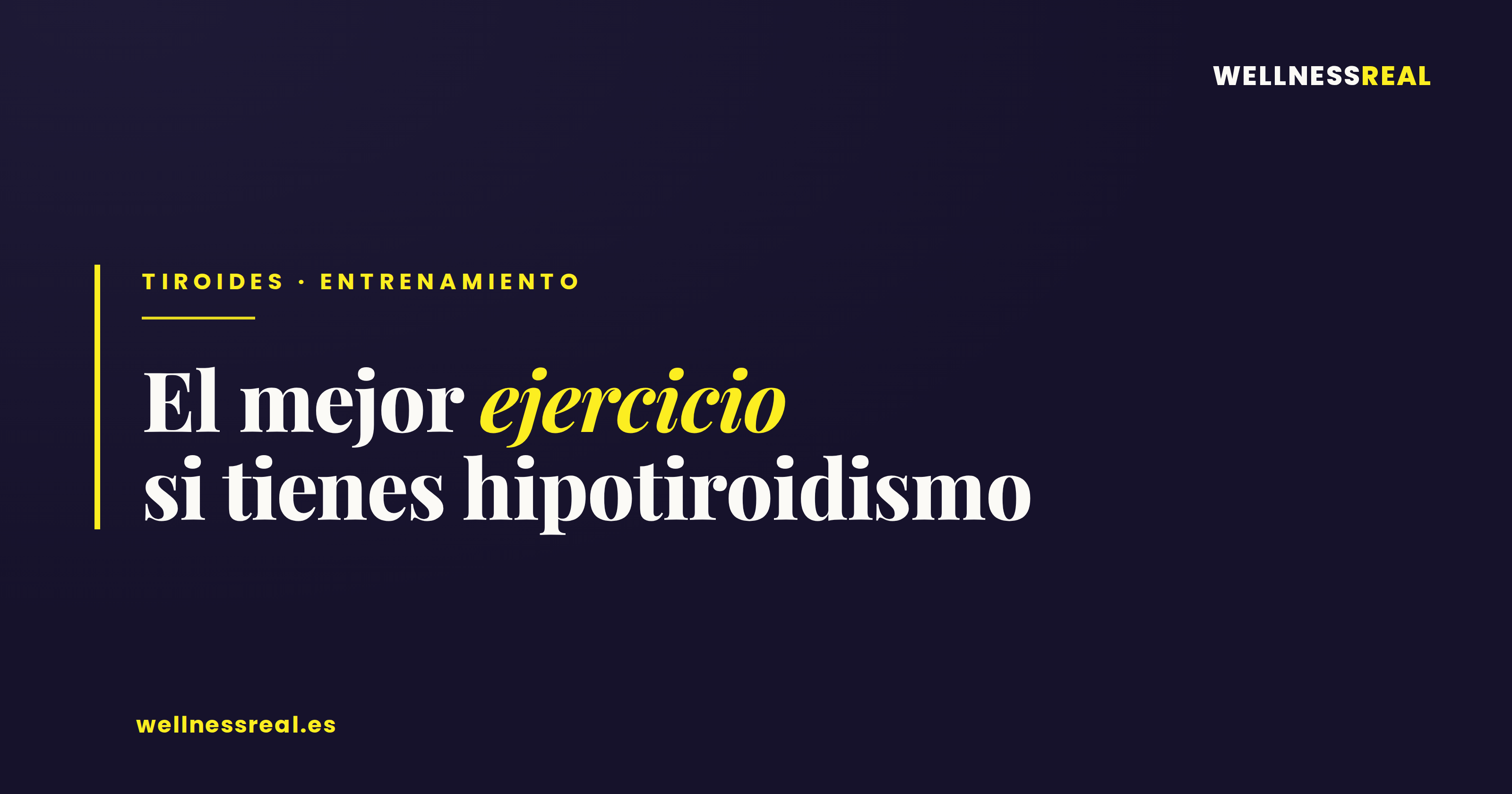 04_ejercicio.png